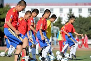 官方：日本U23国家队将于3月主场与乌克兰U23和马里U23进行热身